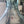 Load image into Gallery viewer, 1925 Beaufort Mineral Springs Richmond Virginia 5 Gallon Water Bottle GS00714
