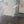 Load image into Gallery viewer, 1925 Beaufort Mineral Springs Richmond Virginia 5 Gallon Water Bottle GS00714
