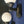 Load image into Gallery viewer, Pair of Restored Art Deco Cast Iron Sconces w/ 6&quot; Ribbed White Globes GS00500

