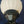 Load image into Gallery viewer, Pair of Restored Art Deco Cast Iron Sconces w/ 6&quot; Ribbed White Globes GS00500
