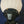 Load image into Gallery viewer, Pair of Restored Art Deco Cast Iron Sconces w/ 6&quot; Ribbed White Globes GS00500

