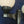 Load image into Gallery viewer, Pair of Restored Art Deco Cast Iron Sconces w/ 6&quot; Ribbed White Globes GS00500
