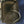 Load image into Gallery viewer, Pair of Restored Art Deco Cast Iron Sconces w/ 6&quot; Ribbed White Globes GS00500
