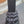 Load image into Gallery viewer, Restored Cast Iron Newel Post w/ Ball Top Finial 42 1/2" Tall GS00926
