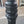 Load image into Gallery viewer, Restored Cast Iron Newel Post w/ Ball Top Finial 42 1/2" Tall GS00926
