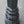 Load image into Gallery viewer, Restored Cast Iron Newel Post w/ Ball Top Finial 42 1/2" Tall GS00926
