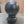 Load image into Gallery viewer, Restored Cast Iron Newel Post w/ Ball Top Finial 42 1/2" Tall GS00926
