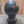 Load image into Gallery viewer, Restored Cast Iron Newel Post w/ Ball Top Finial 42 1/2" Tall GS00926

