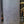 Load image into Gallery viewer, Pair of Art Deco Theatre Chandeliers w/ Spider Web Accents 23" x 17" GS01017
