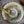 Load image into Gallery viewer, Pair of Art Deco Theatre Chandeliers w/ Spider Web Accents 23" x 17" GS01017
