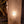 Load image into Gallery viewer, Pair of Art Deco Theatre Chandeliers w/ Spider Web Accents 23" x 17" GS01017
