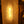 Load image into Gallery viewer, Pair of Art Deco Theatre Chandeliers w/ Spider Web Accents 23" x 17" GS01017
