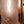 Load image into Gallery viewer, Pair of Art Deco Theatre Chandeliers w/ Spider Web Accents 23" x 17" GS01017
