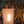 Load image into Gallery viewer, Pair of Art Deco Theatre Chandeliers w/ Spider Web Accents 23" x 17" GS01017
