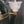 Load image into Gallery viewer, Restored Victorian 6 Light Chandelier w/ Slag Glass &amp; Shades 26" x 35" GS01071
