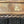 Load image into Gallery viewer, Restored Victorian 6 Light Chandelier w/ Slag Glass &amp; Shades 26" x 35" GS01071
