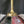 Load image into Gallery viewer, Restored Victorian 6 Light Chandelier w/ Slag Glass &amp; Shades 26" x 35" GS01071

