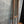 Load image into Gallery viewer, Screen Door GA21177

