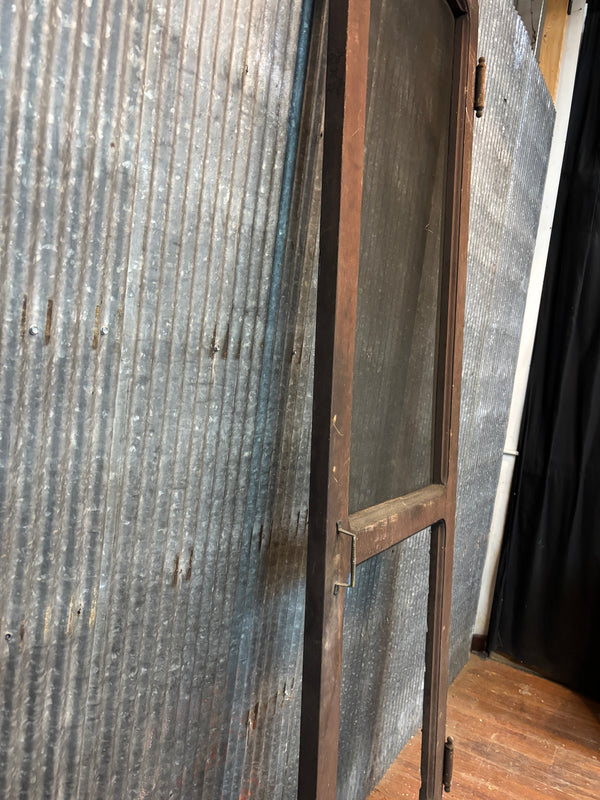 Screen Door GA21177