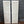 Load image into Gallery viewer, Pair of Shutters GA21185
