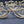 Load image into Gallery viewer, 14 Ornate Solid Brass Furniture Drawer Pulls w/ Screws 4" x 1 3/4" GS00984
