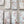 Load image into Gallery viewer, Lot of 35 Cambridge Glazed Fireplace Tiles 6" x 1 1/2" &amp; More GS010940
