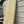 Load image into Gallery viewer, Pair of 6-Panel Wooden Doors GA21518
