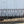 Load image into Gallery viewer, Antique Iron Porch/Balcony Railing GA20911
