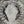 Load image into Gallery viewer, Concrete Frieze GA21407
