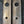 Load image into Gallery viewer, Pair of Brass Art Deco Backplates w/Deadbolt Hole 9 1/2&quot; x 2 3/8&quot; GS00876
