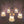 Load image into Gallery viewer, Ornate 6 Light Victorian Chandelier w/ Fluted Etched Shades 24" x 36" GS00997
