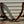 Load image into Gallery viewer, Pair of Antique Industrial Cast Iron Machine Legs GA20963
