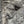 Load image into Gallery viewer, Cast Concrete Frieze GA21405
