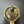 Load image into Gallery viewer, Vintage Solid Brass Door Handle w/ Thumb Latch GA21142
