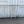 Load image into Gallery viewer, 29 Feet of Wrought Iron Decorative Fence Panels GA21258
