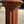 Load image into Gallery viewer, Antique Iron Column Pedestal GA20374
