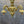 Load image into Gallery viewer, 5-Light Solid Brass Chandelier GA21360
