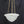 Load image into Gallery viewer, Restored Neo Classical Pendant Light w/ Textured Shade &amp; Brass Chains GS01070
