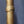Load image into Gallery viewer, U.S. Model 1873 Springfield Bayonet w/ Scabbard &amp; Leather Hanger GS00906
