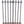 Load image into Gallery viewer, 33 Ft of Antique Wrought Iron Spear-Top Fencing GA21042
