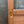 Load image into Gallery viewer, 2-Panel Wooden Door GA21546
