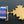 Load image into Gallery viewer, WWII Army Air Corp Distinguished Flying Cross Service Medal GS00936
