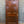 Load image into Gallery viewer, 3-Panel Wooden Door GA21476
