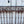 Load image into Gallery viewer, 19 Feet of Iron Fence Panels GA21304
