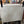 Load image into Gallery viewer, Vintage 7 Up Machine GA21352
