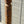 Load image into Gallery viewer, Heart Pine Newel Post w/ Acorn Top GA20418
