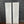 Load image into Gallery viewer, Pair of Shutters GA21181

