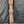 Load image into Gallery viewer, Cast Iron Newel Post GA21566
