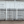 Load image into Gallery viewer, 33 Ft of Antique Wrought Iron Spear-Top Fencing GA21042
