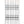 Load image into Gallery viewer, Antique Iron 77"+ Tall Gate GA20769
